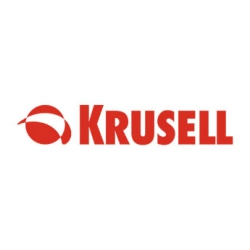 Krusell